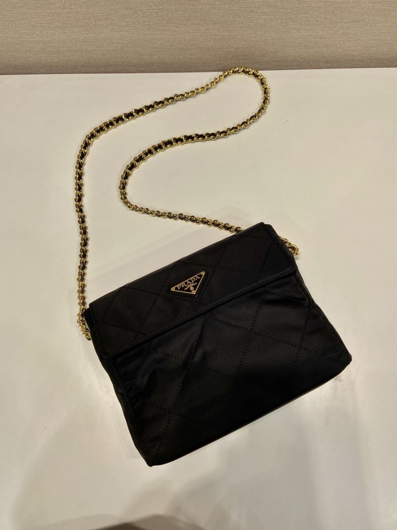 Pra*a satchel bags